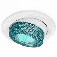 Встраиваемый светильник Ambrella Light XC XC7651063 500_191_2433950