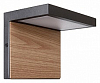 Светильник на штанге Loft it Oak 100001W 100_100_2255614