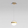Подвесной светильник Odeon Light Roni 5036/12L 100_100_1728493