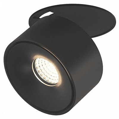 Встраиваемый светильник DesignLed GW 00-00004893 400_400_3101331