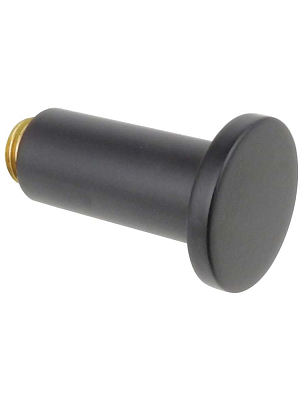 AQ4001BGM ВЕГА крючок, оружейная сталь 400_400_3232484