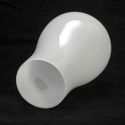 Люстра Lussole  Catalina LSP-8263 400_400_752615