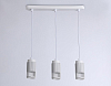 Подвесной светильник Ambrella Light TN TN51698 100_100_2022381