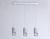 Подвесной светильник Ambrella Light TN TN51698 250_100_2022381