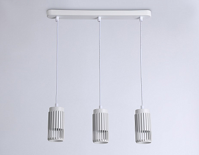 Подвесной светильник Ambrella Light TN TN51698 400_400_2022381