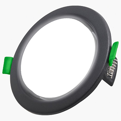 Встраиваемый светильник LEDS POWER SPOT 009346 400_400_2436284