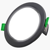 Встраиваемый светильник LEDS POWER SPOT 009346 500_191_2436284