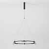 Трек подвесной Elektrostandard Esthetic Magnetic a065428 100_100_2124138