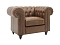 Кресло Chester Classic 334303