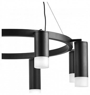 Подвесная люстра Lightstar Rullo LR0183748741 400_400_1718465