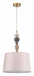 Подвесной светильник Odeon Light Homi 5040/1 250_100_1728573