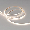 Лента светодиодная Arlight COB 042031 100_100_1899007