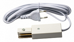Токопровод концевой Volpe UBX-Q122 UL-00009305 250_100_2154719