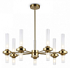 Люстра на штанге Ambrella Light HIGH LIGHT LH55360 100_100_2421735