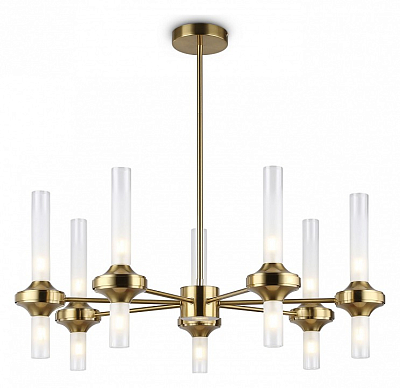 Люстра на штанге Ambrella Light HIGH LIGHT LH55360 400_400_2421735