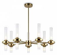 Люстра на штанге Ambrella Light HIGH LIGHT LH55360 500_191_2421735