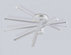Потолочная люстра Ambrella Light COMFORT FL6221 100_100_2840716