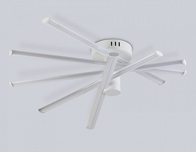 Потолочная люстра Ambrella Light COMFORT FL6221 400_400_2840716