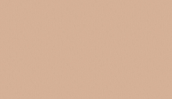 Hg16 002/4 Обои HYGGE Roll (Dacha) (1*6) 10,05x1,00 флизелин 250_100_2155460