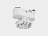 Основание на штанге SWG PRO Mini Villy MINI-VL-M2-WH 100_100_2305535
