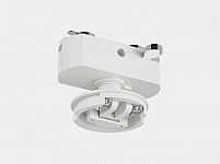 Основание на штанге SWG PRO Mini Villy MINI-VL-M2-WH 250_100_Array