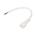 Соединитель Arlight Ard Pro F Spi 31546 250_100_2133885