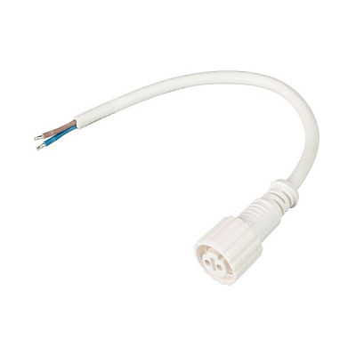 Соединитель Arlight Ard Pro F Spi 31546 400_400_2133885