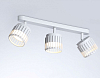 Спот Ambrella Light TN TN71166 100_100_2022459