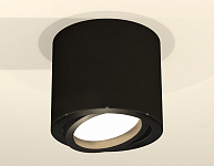 Накладной светильник Ambrella Light XS XS7402001 250_100_2006161