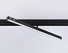 Светильник на штанге Ambrella Light GL GL4206 100_100_2026759