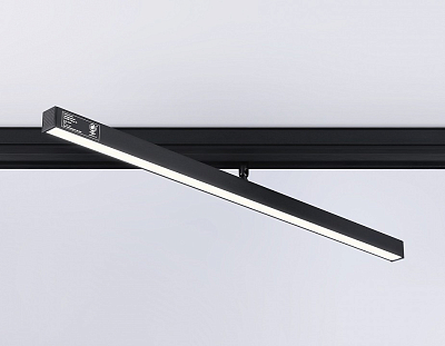 Светильник на штанге Ambrella Light GL GL4206 400_400_2026759