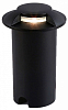 Встраиваемый в дорогу светильник Ambrella Light ST ST6525 100_100_2017707