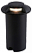 Встраиваемый в дорогу светильник Ambrella Light ST ST6525