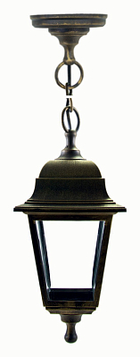Подвесной светильник Apeyron Electrics  11-13БР 400_400_3077933