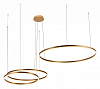 Подвесной светильник Loft it Ring 10017/3M 100_100_2461154
