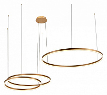 Подвесной светильник Loft it Ring 10017/3M 500_191_2461154