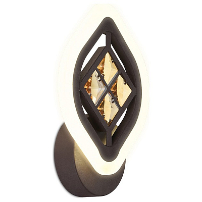 Бра Ambrella Light FA FA278 400_400_2002466