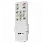 Светильник на штанге Citilux Дуэт CL719751 250_100_3148211