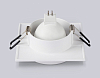 Встраиваемый светильник Ambrella Light TN TN30709 100_100_2031216