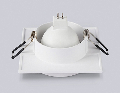 Встраиваемый светильник Ambrella Light TN TN30709 400_400_2031216