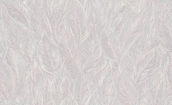 KM6802 Обои Kerama Marazzi (Galatea/Boulevard/Couture/Marmaros) (1*4) 10,05*1,06 винил на флизелине 250_100_Array