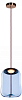 Подвесной светильник Loft it Knot 8133-C 100_100_1844988