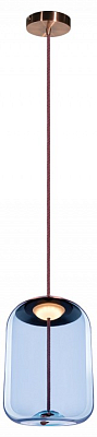 Подвесной светильник Loft it Knot 8133-C 400_400_1844988