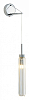 Бра Newport 4520 4521 L/A chrome 100_100_1911470