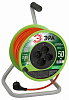 Удлинитель Эра  RP-4e-3x1.5-50m 100_100_3224190