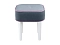 Табурет Handy SQ 434000