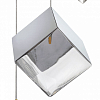 Подвесная люстра Lightstar Qubica 805569 100_100_1719794