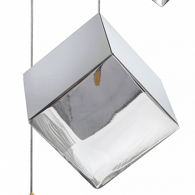 Подвесная люстра Lightstar Qubica 805569 400_400_1719794