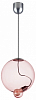 Подвесной светильник Lightstar Colore 805302 100_100_1719689