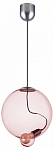 Подвесной светильник Lightstar Colore 805302 250_100_1719689